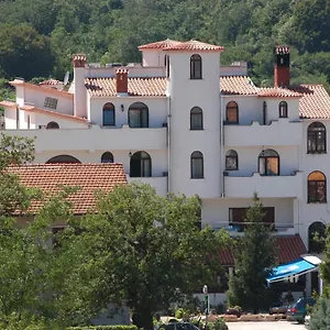 3* Affittacamere Luna Sol
