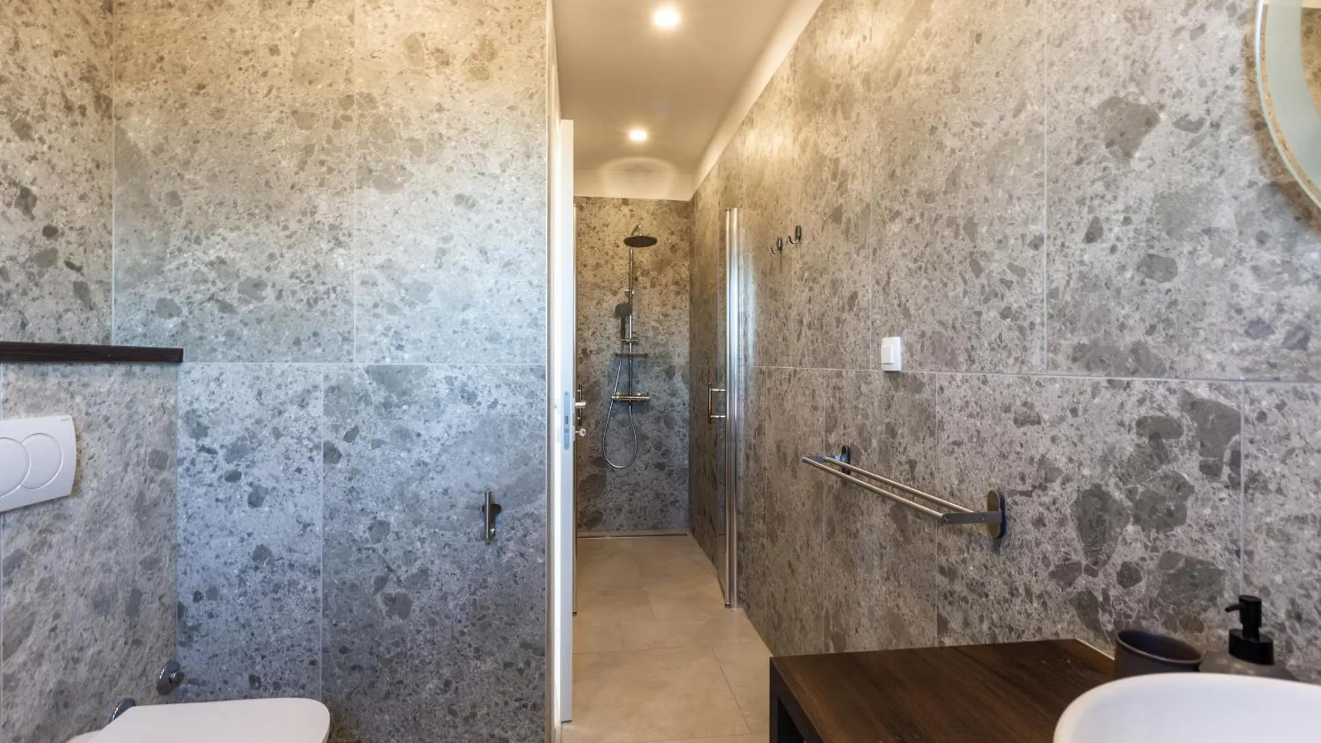 Villa Coral Sky 卡尼卡